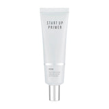 START UP PORE PRIMER 30ML