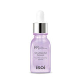 [ISOI] Ultra Waterfull Ampoule 15ml