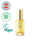 Bulgarian Rose Intensive Lifting Serum 35ml