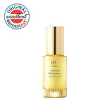 Bulgarian Rose Intensive Lifting Serum 35ml