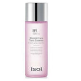 [ISOI] Esencia Tónica para el Cuidado de Manchas con Rosa Búlgara 130ml