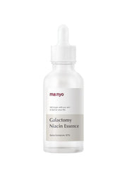Galactomy Niacin Essence 50ml