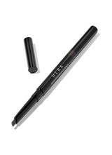 Brow Designer Auto Pencil 41.4mm - No 77 Grey