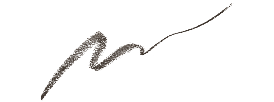 Brow Designer Auto Pencil 41.4mm - No 77 Grey