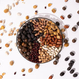 Vital Treatment 8 Nourishing Beans 150ml