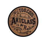 Artclass By Rodin Shading #1 Classic 10g