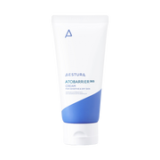 Atobarrier 365 Cream 80ml