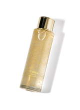 Signia Skin Refining Water 180ml