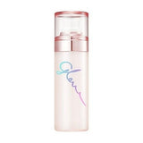 [Missha] Glow Skin Balm To Go Spray 80ml