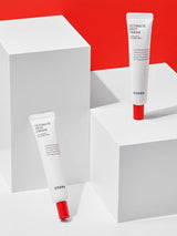 AC Collection Ultimate Spot Cream 30g