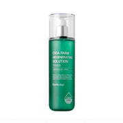 Cica Farm Regenerating Solution Toner 200ml