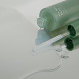 Tea Tree Biome Calming Ampoule 50ml