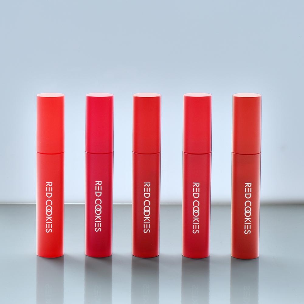 WATER DEW VELVET TINT 5g