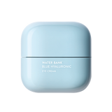 [Laneige] Water Bank Blue Hyaluronic Eye Cream 25ml