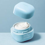 Water Bank Blue Hyaluronic Cream Moisturizer 50ml (for dry to normal skin)