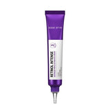 Retinol Intense Advanced Triple Action Eye Cream 30ml