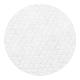 DERMALOGY PROBIOTICS RELIEF TONING PAD (50 PADS)