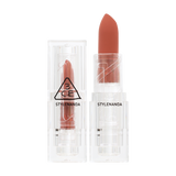 Soft Matte Lipstick 3.5g