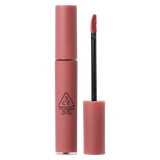 [3CE] Velvet Lip Tint 4g