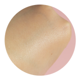 [NeoGen] DERMALOGY PROBIOTICS RELIEF CREAM 50G