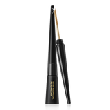 VOLUME METAL MASCARA - BLACK