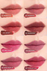 Blur Fudge Tint 5g