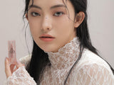SOFT MATTE LIPSTICK #WAY BACK