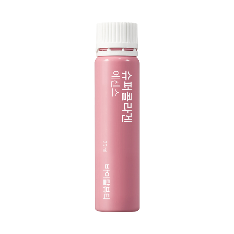 Super Collagen 28Vials (25mlx28)