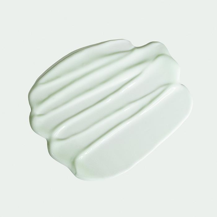 Tea Tree Biome Calming Emulsion 200ml