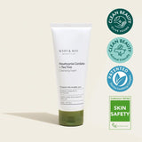 1+1 Houttuynia Cordata + Tea Tree Cleansing Foam - 150ml