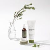 Sensitive Soothing Gel Cream 70g