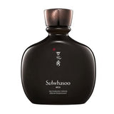 [Sulwhasoo] Recharging Serum für Männer 140ml