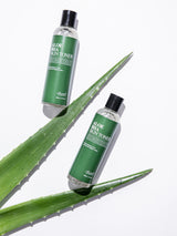 Aloe BHA Skin Toner 200ml - Renewal