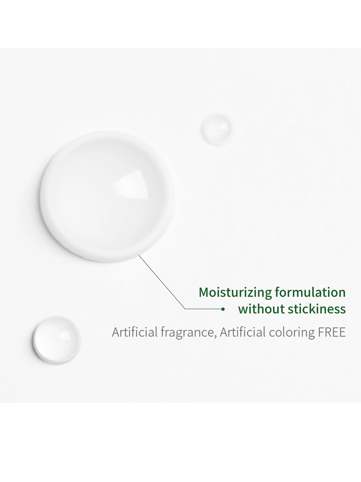 Aloe BHA Skin Toner 200ml - Renewal