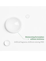 Aloe BHA Skin Toner 200ml - Renewal