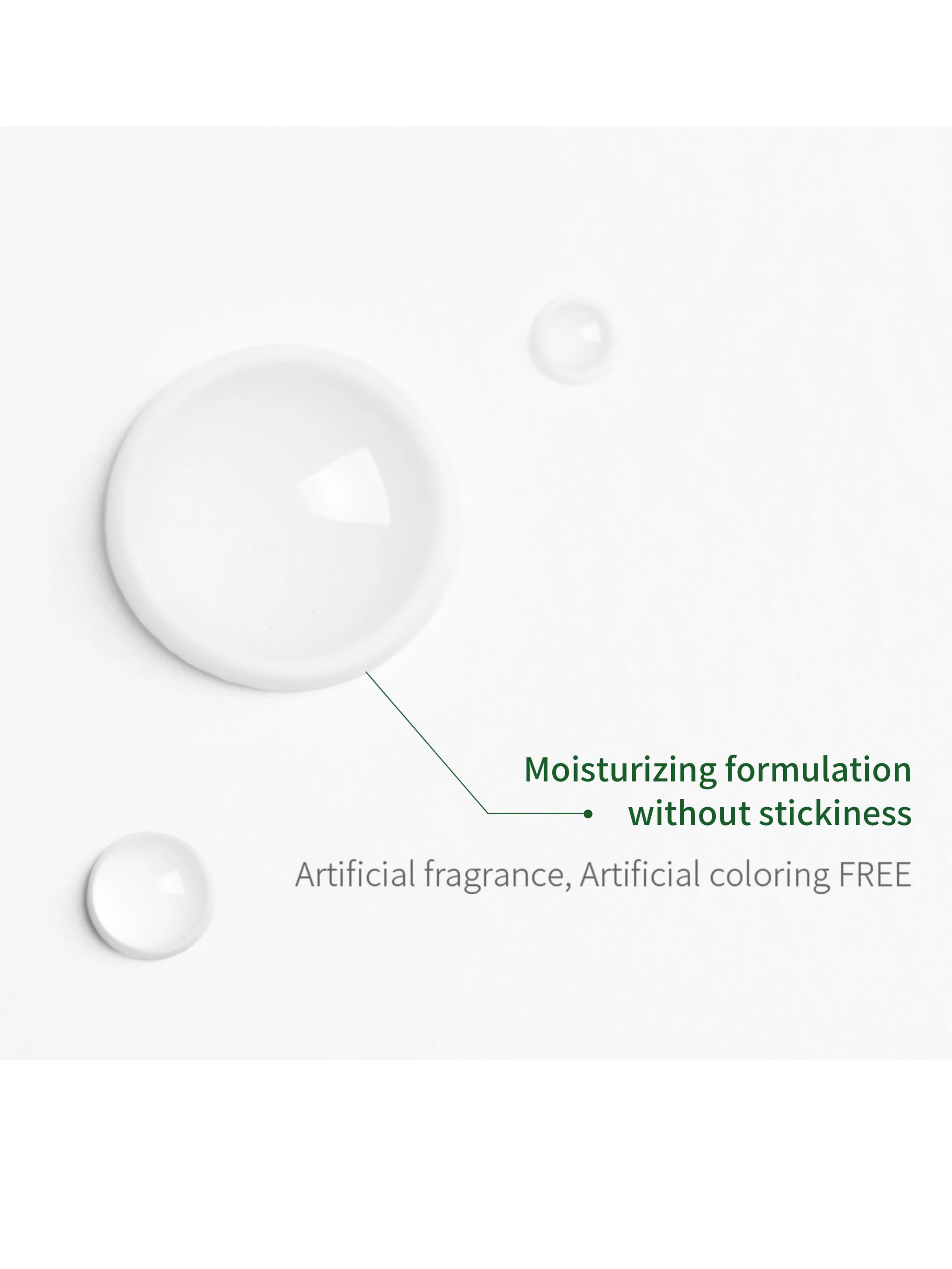 Aloe BHA Skin Toner 200ml - Renewal