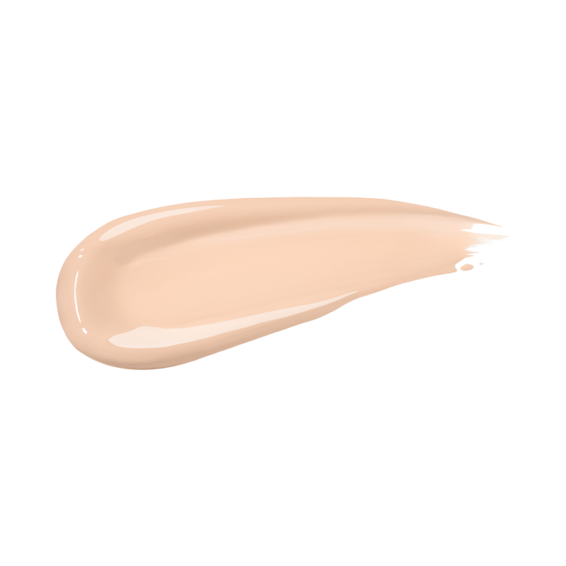 GLOW LASTING FOUNDATION SPF 25 / PA++ 35ml - 21N1 Vanilla