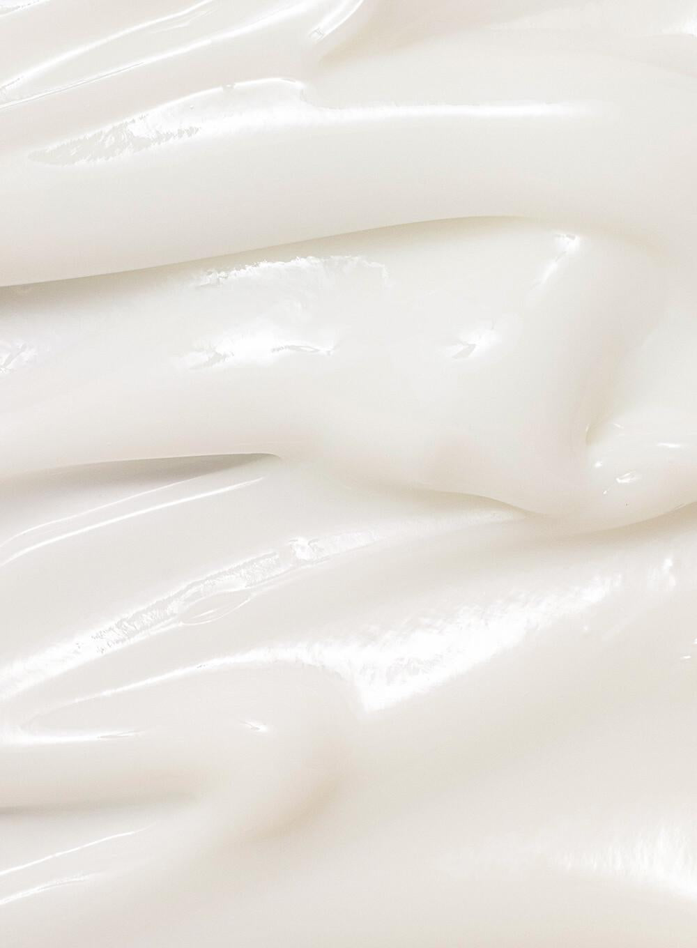 Dynasty Cream 50ml
