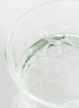 Green Plum Refreshing Toner : AHA + BHA 150ml