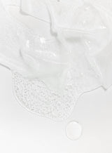Centella Asiatica Calming Mask 25ml x 10ea