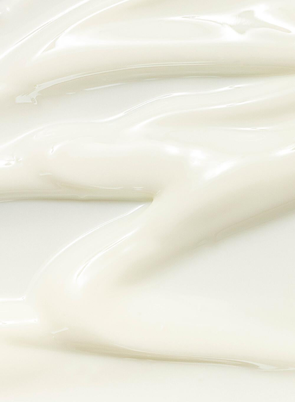 Relief Sun : Rice + Probiotics 50ml