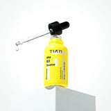 Vita B3 Source - 40ml