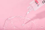 AC Fighting AHA BHA PHA Toner - 180ml