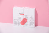 AC Fighting AHA BHA PHA Toner - 180ml