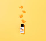 Vitamin Blending Powder - 10g