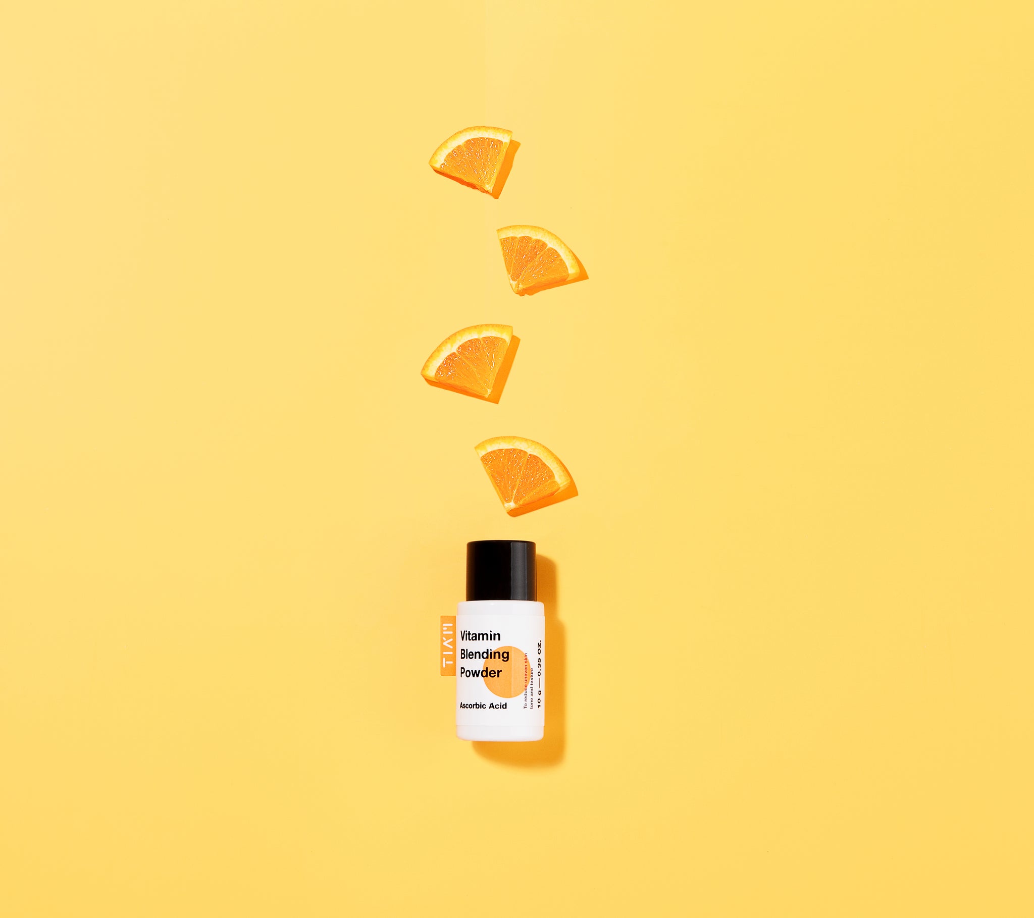 Vitamin Blending Powder - 10g