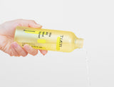 Vita B3 Mist Toner - 200ml