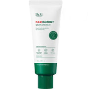 Red Blemish Cica S Cream 2X - 70ml