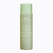 Heartleaf calming toner Skin booster - 200ml
