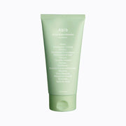 Acne foam cleanser Heartleaf foam - 150ml